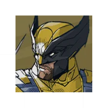 Deadpool & Wolverine