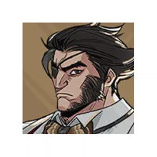 Patch