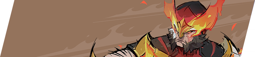 Weapon PhoeniX