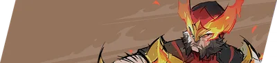Weapon PhoeniX