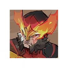 Weapon PhoeniX