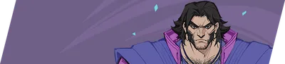 Will Of Galacta