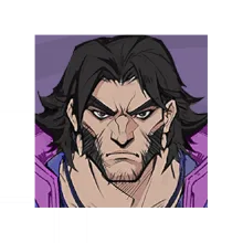 WILL OF GALACTA