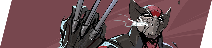 Winter Soldier