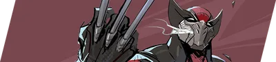 Winter Soldier