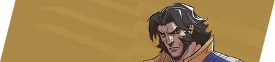 Wolverine