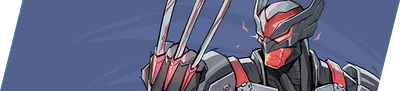 X-2099