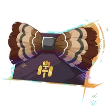 Patch
