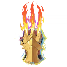 Weapon PhoeniX