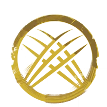 Wolverine Emblem