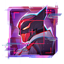 X-2099