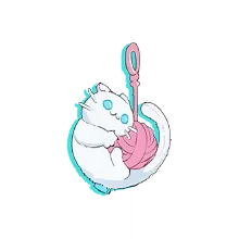 Alpine Plush