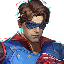 Bucky