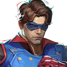 Bucky