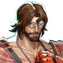 Summer Soldier
