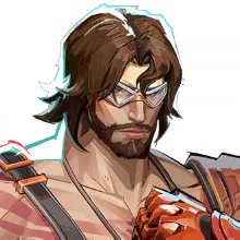 Summer Soldier