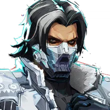 Winter's Veil
