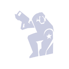 DEFAULT