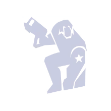 Default