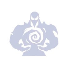 Knull's Reckoning