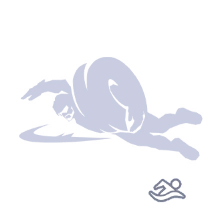 ON STANDBY Icon Emote