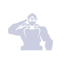 Solemn Salute