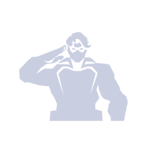 Solemn Salute