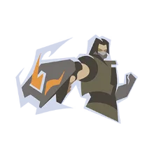 Default
