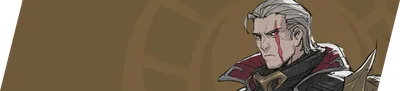 Blood Soldier