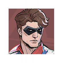 Bucky