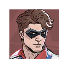 Bucky