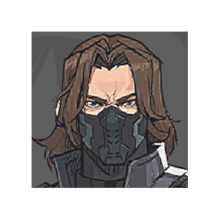 Captain America: The Winter Soldier