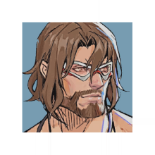 Summer Soldier