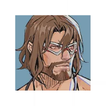 Summer Soldier