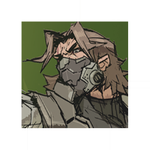 WINTER SOLDIER