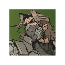 Winter Soldier
