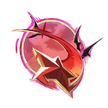 Blood Soldier