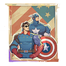 Bucky