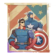 Bucky