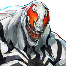 ANTI-VENOM