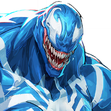 CYAN CLASH