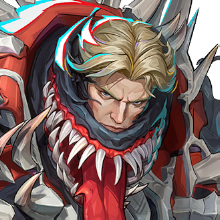 Space Corsair