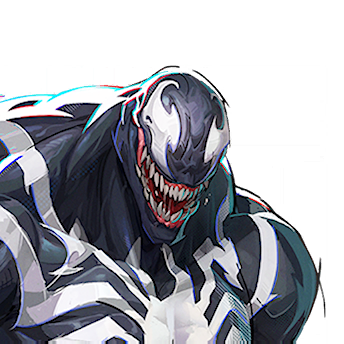 VENOM Default