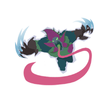 Grab a Bite