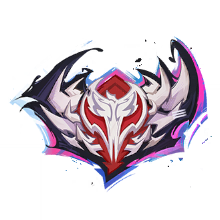 Space Corsair