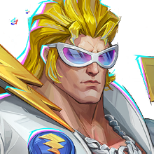 BOOGIE BOLT