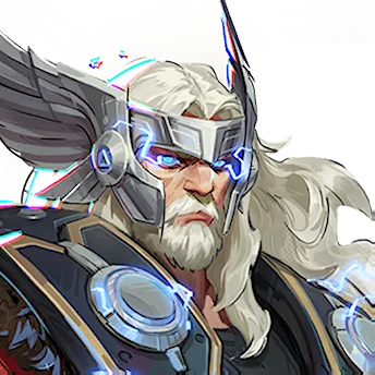 THOR Default