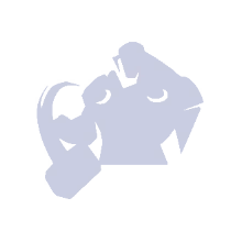 Please Don't Go