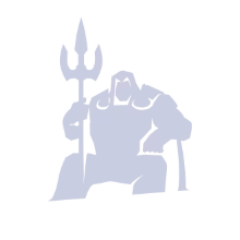 Regal Presence