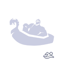 Set Sail